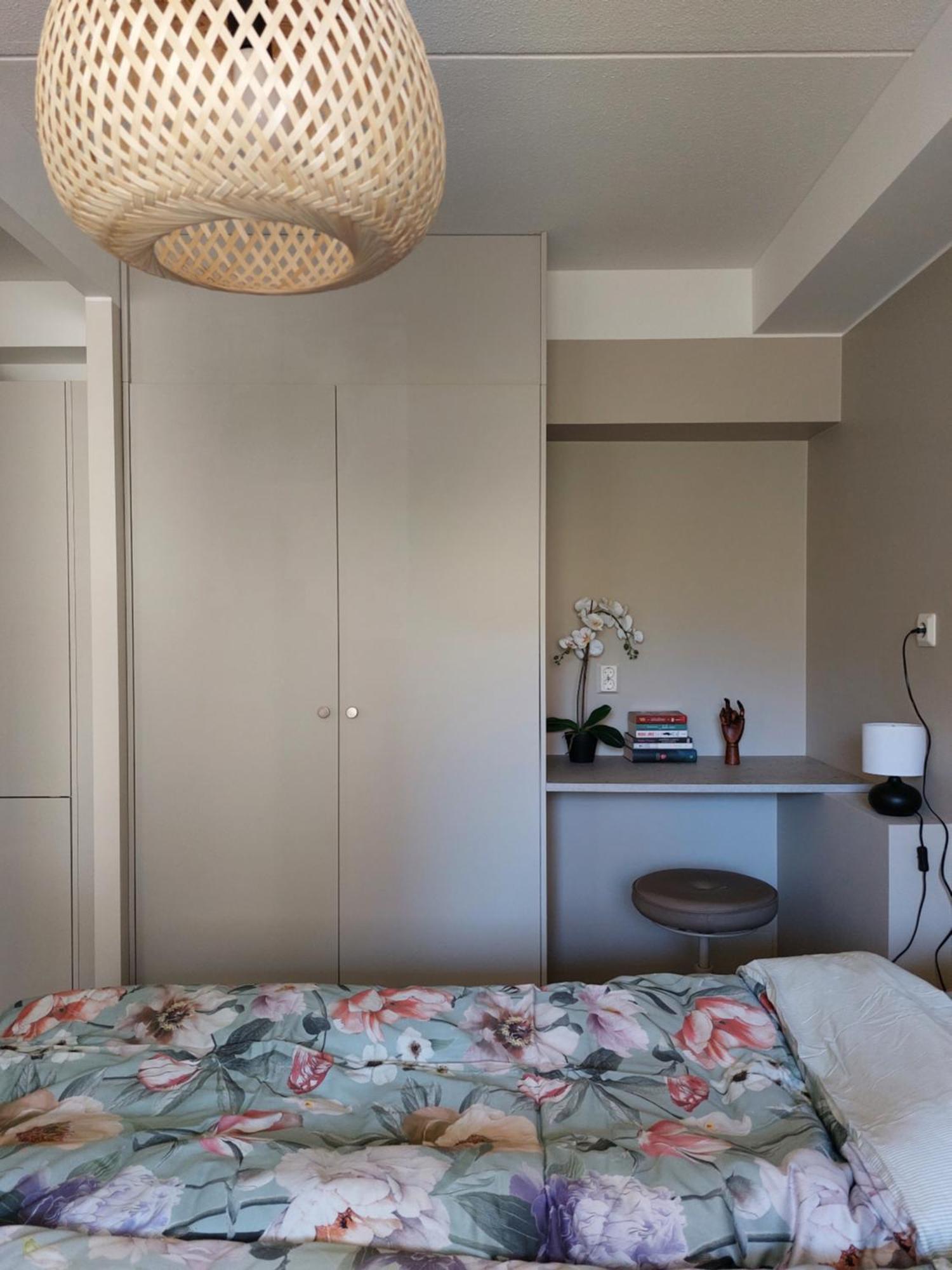Saunallinen Kolmio Jaetkaesaaressa Helsinky Exteriér fotografie