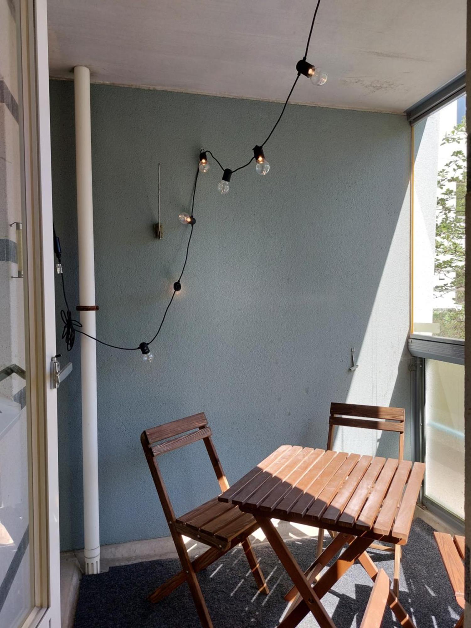 Saunallinen Kolmio Jaetkaesaaressa Helsinky Exteriér fotografie