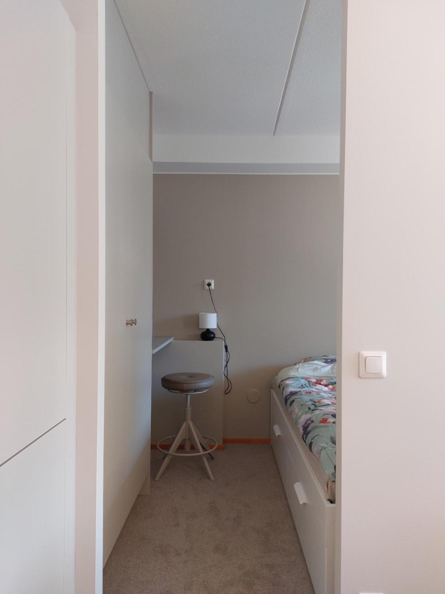 Saunallinen Kolmio Jaetkaesaaressa Helsinky Exteriér fotografie
