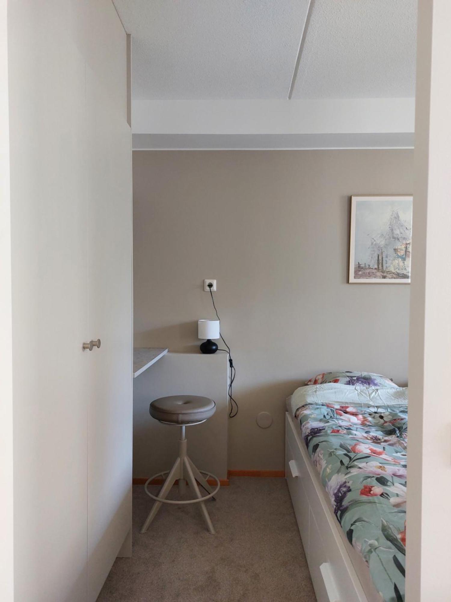 Saunallinen Kolmio Jaetkaesaaressa Helsinky Exteriér fotografie