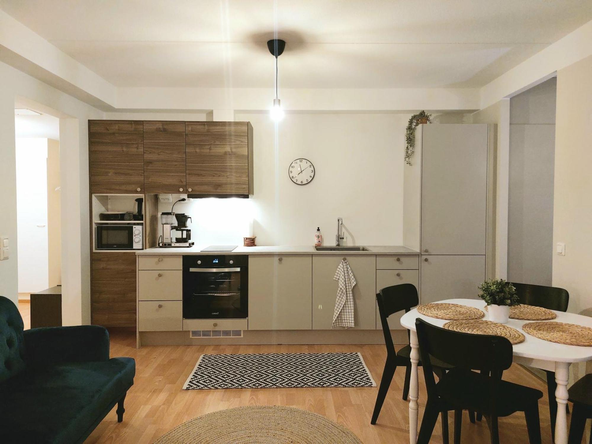 Saunallinen Kolmio Jaetkaesaaressa Helsinky Exteriér fotografie
