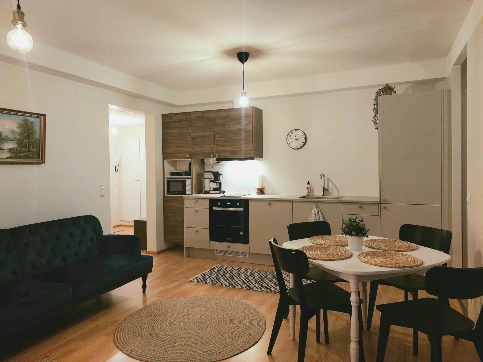Saunallinen Kolmio Jaetkaesaaressa Helsinky Exteriér fotografie